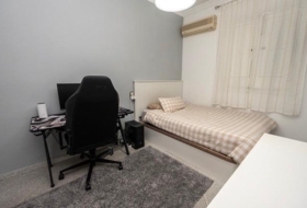 Almonte 264&nbsp;м²