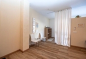 Detached villa with land for sale on España, Almonte, ref: TR408927 photo