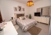 Detached villa with land for sale on España, Almonte, ref: TR408927 photo