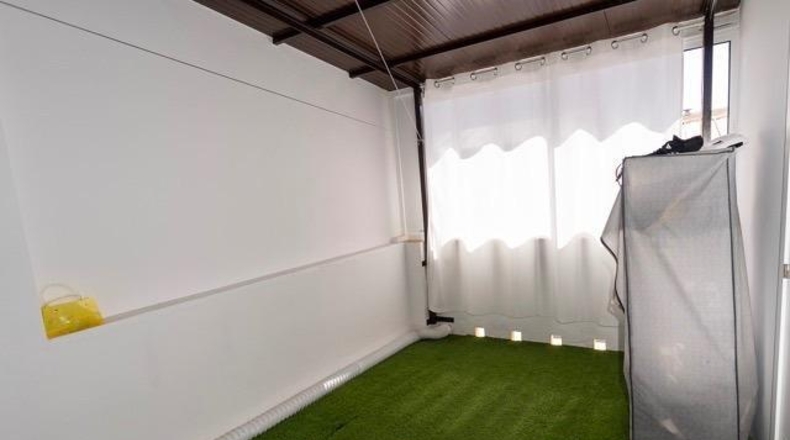 Huelva - Almonte - 264m2
