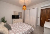 Detached villa with land for sale on España, Almonte, ref: TR408927 photo