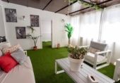 Detached villa with land for sale on España, Almonte, ref: TR408927 photo