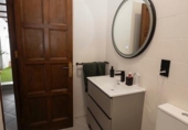 Detached villa with land for sale on España, Almonte, ref: TR408927 photo