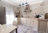 Detached villa with land for sale on España, Almonte, ref: TR408927 photo