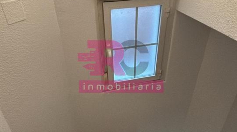 Salamanca - Cabrerizos - 320m2