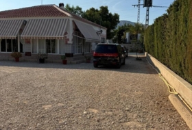 Foto 6