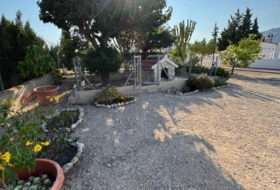 Foto 15