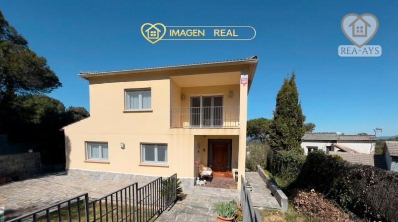 Barcelona - Can Paixano - 575m2