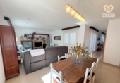 Chalet independiente con terreno en venta en la España, Sant Quintí de Mediona, ref: TR401783 foto
