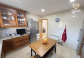 Chalet independiente con terreno en venta en la España, Sant Quintí de Mediona, ref: TR401783 foto