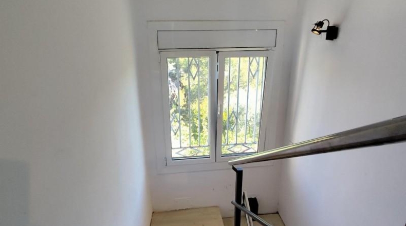 Barcelona - Sabadell - 125m2