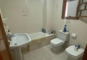 Xalet independent amb terreny en venda a la España, Alcolea, ref.: TR387250 foto
