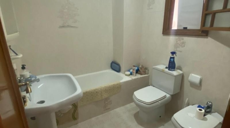 Кордова - Córdoba - 3300m2