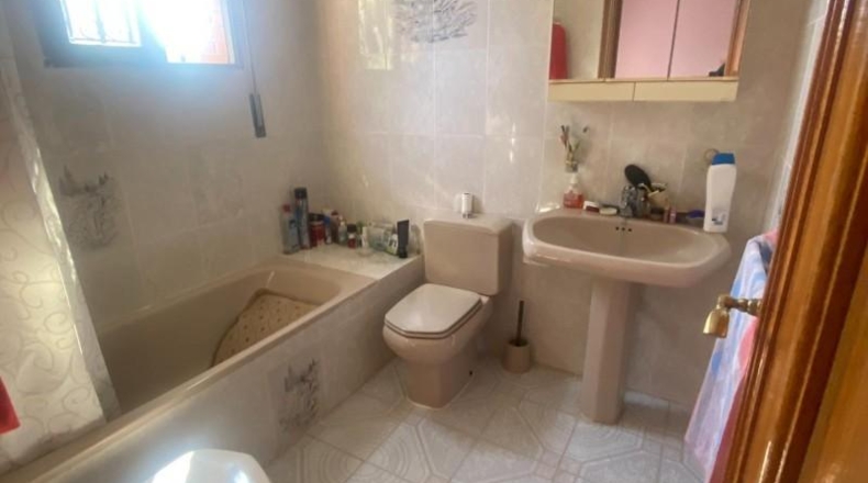 Кордова - Córdoba - 3300m2