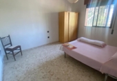 Xalet independent amb terreny en venda a la España, Alcolea, ref.: TR387250 foto
