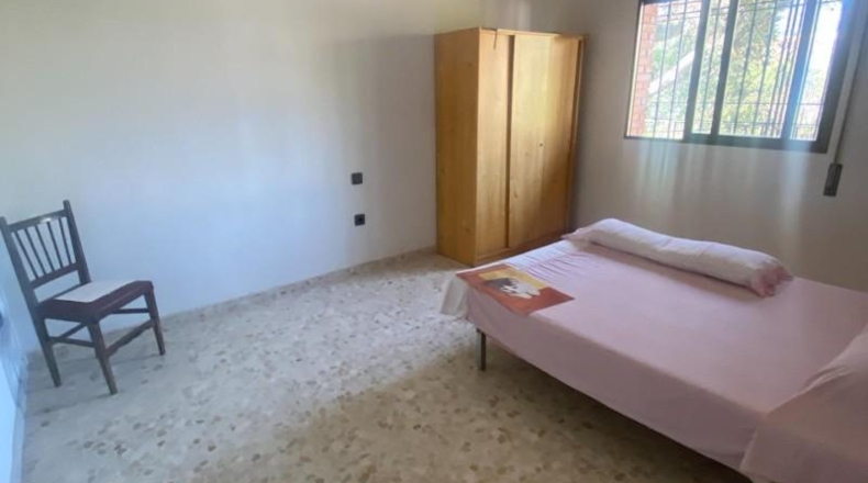 Кордова - Córdoba - 3300m2