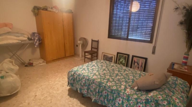 Кордова - Córdoba - 3300m2