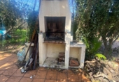 Xalet independent amb terreny en venda a la España, Alcolea, ref.: TR387250 foto