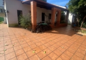 Xalet independent amb terreny en venda a la España, Alcolea, ref.: TR387250 foto