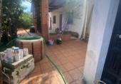 Xalet independent amb terreny en venda a la España, Alcolea, ref.: TR387250 foto