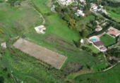 Отдельно стоящий дом с участком на продажу в городе Vejer de la Frontera Фото