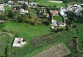 Отдельно стоящий дом с участком на продажу в городе Vejer de la Frontera Фото