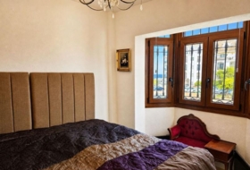 Manilva 130&nbsp;m²