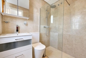 Manilva 130&nbsp;m²