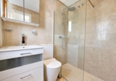 Casa de pueblo en venta en la España, Manilva, ref: TR408284 foto