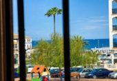 Casa de pueblo en venta en la España, Manilva, ref: TR408284 foto