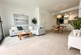 Santa Perpètua de Mogoda 160&nbsp;m²
