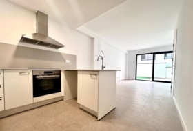 Santa Perpètua de Mogoda 160&nbsp;m²