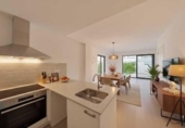 Casa de poble en venda a la España, Santa Perpètua de Mogoda, ref.: TR361406 foto