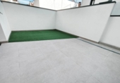 Casa de poble en venda a la España, Santa Perpètua de Mogoda, ref.: TR361406 foto