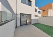 Casa de poble en venda a la España, Santa Perpètua de Mogoda, ref.: TR361406 foto
