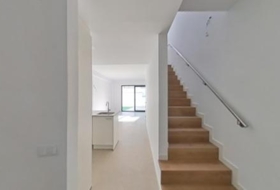 Santa Perpètua de Mogoda 160&nbsp;m²
