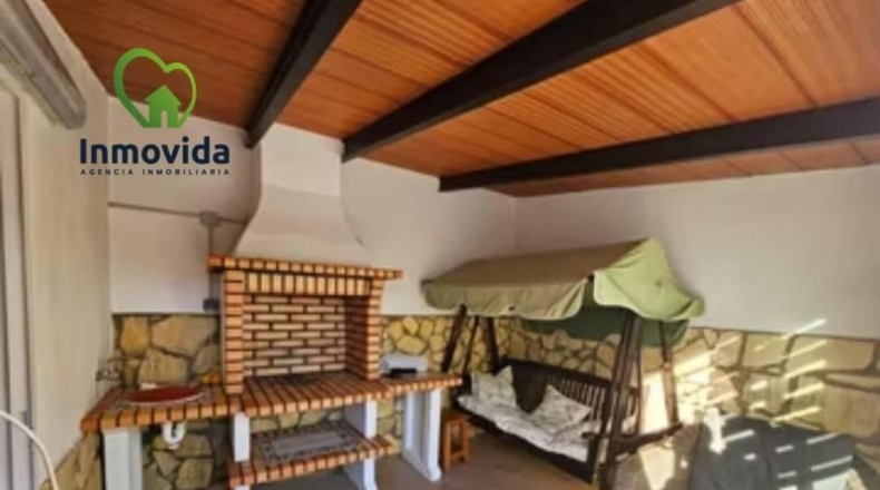 Córdoba - Córdoba - 315m2