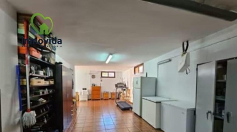 Córdoba - Córdoba - 315m2