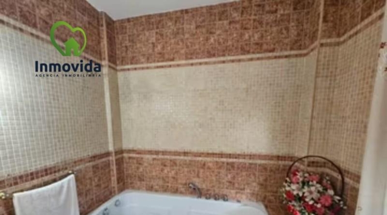 Córdoba - Córdoba - 315m2