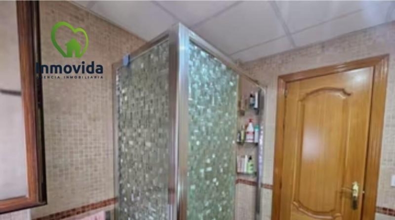 Córdoba - Córdoba - 315m2