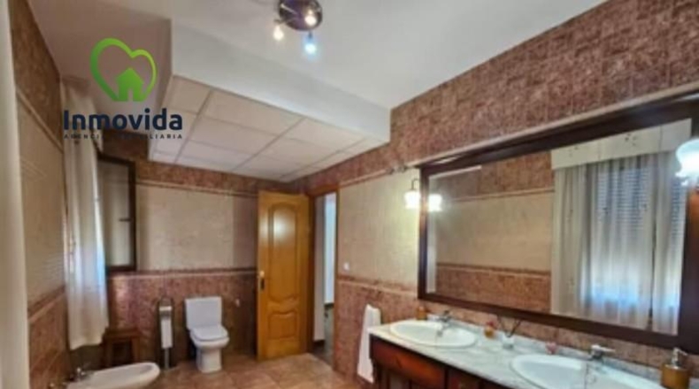 Córdoba - Córdoba - 315m2