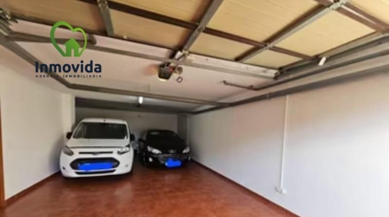 Córdoba - Córdoba - 315m2