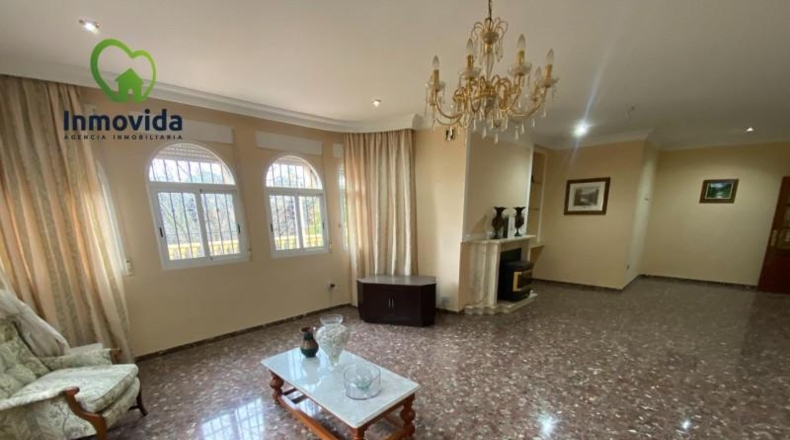Córdoba - Córdoba - 4500m2
