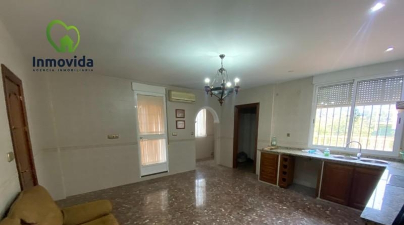 Córdoba - Córdoba - 4500m2