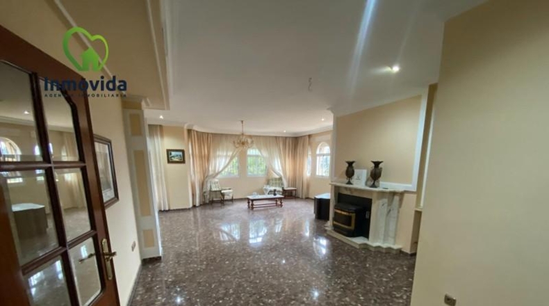 Córdoba - Córdoba - 4500m2