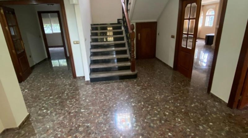 Córdoba - Córdoba - 4500m2