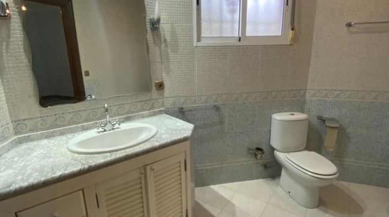 Córdoba - Córdoba - 4500m2
