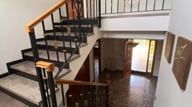 Córdoba - Córdoba - 4500m2