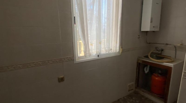 Córdoba - Córdoba - 4500m2