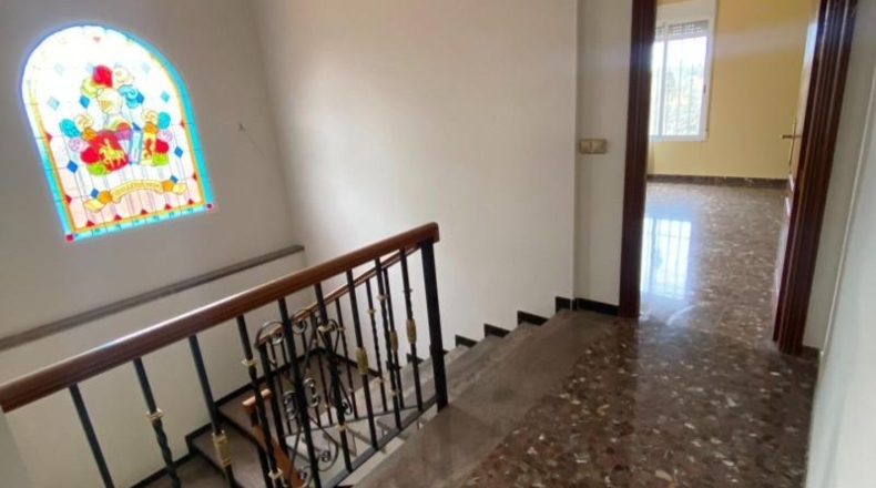 Córdoba - Córdoba - 4500m2